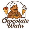 Chocolate Wala
